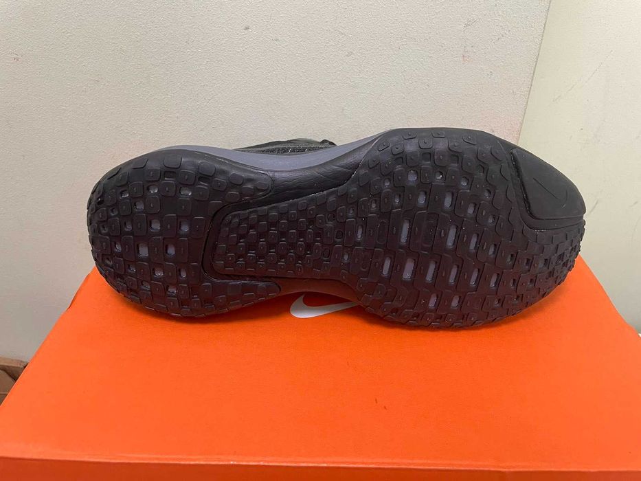 Нови мъжки маратонки Nike Zoom X Invincible 3 налични