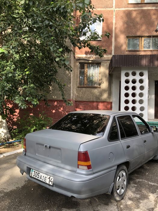 Продам дево рейсер