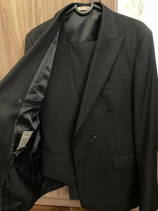 Продам тройку в отл состояни