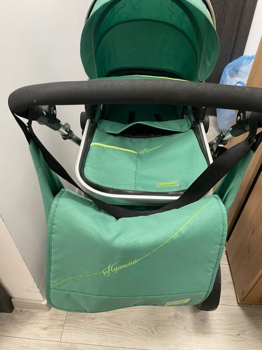 Комбинирана кочилча Chipolino