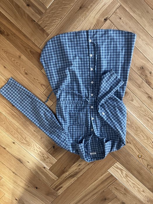 Одежда для беременных