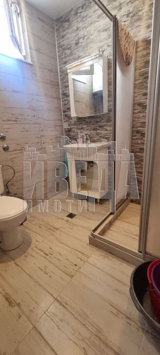 Продава се Двустаен апартамент в Варна, Левски - 102 кв.м за 1324 €/кв.м - Снимка #8