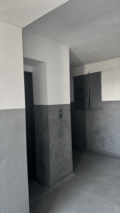 Квартира на центральном стадионе