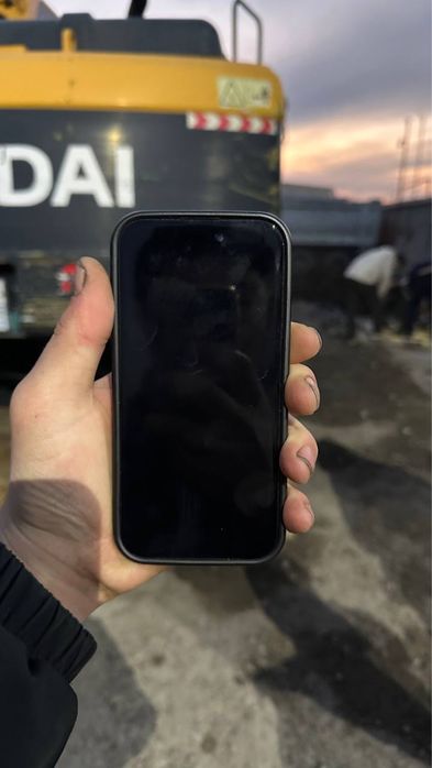 Iphone 14 pro 128 hotra