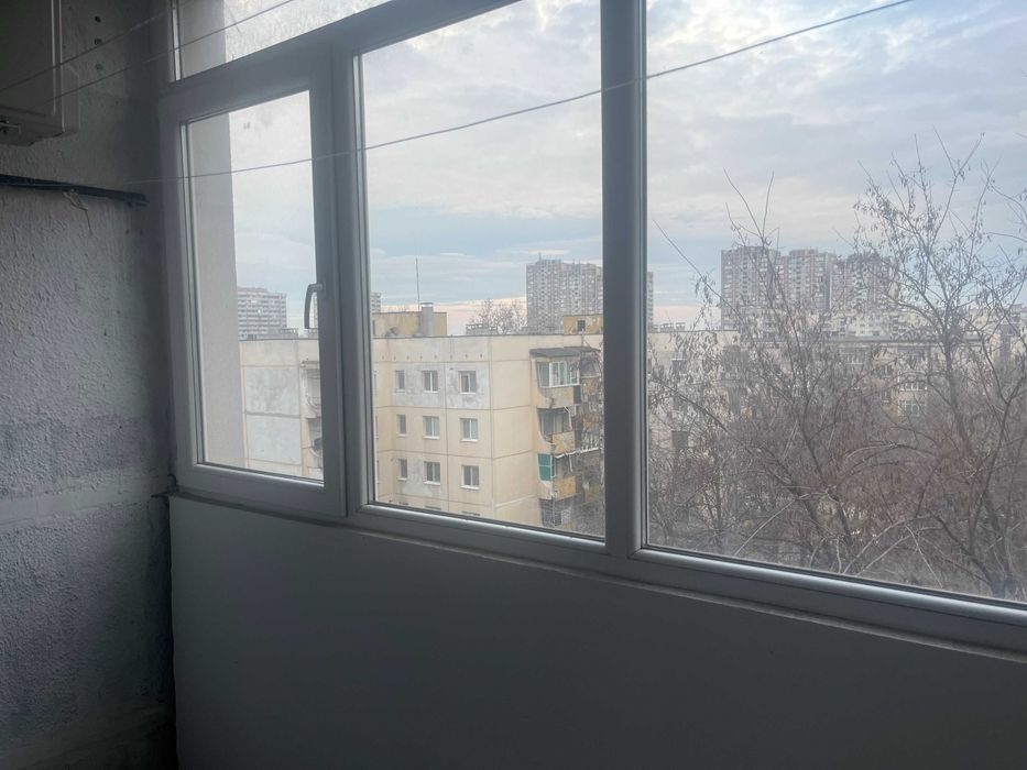 Продава се Двустаен апартамент в Пловдив, Изгрев - 64 кв.м за 938 €/кв.м - Снимка #3