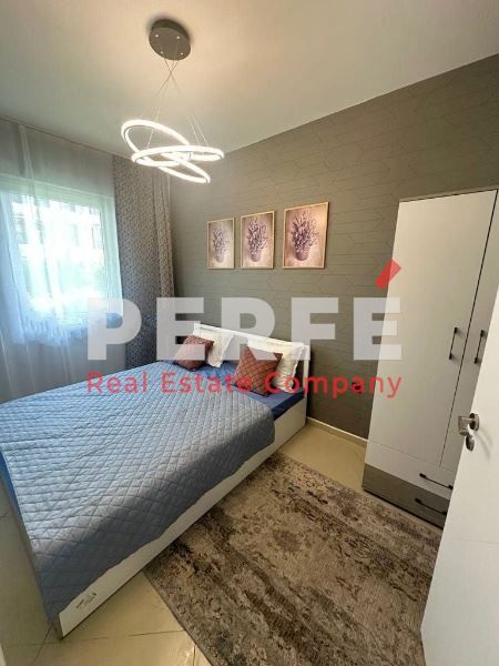 Продава се Двустаен апартамент в Свети Влас - 43 кв.м за 1673 €/кв.м - Снимка #3