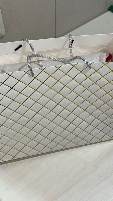 Постельное белье