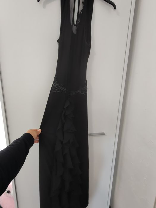 Vând rochie 15 de lei