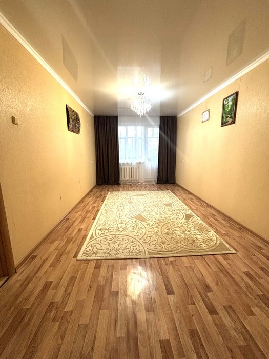 Продается 2х ком Детсад 3/5