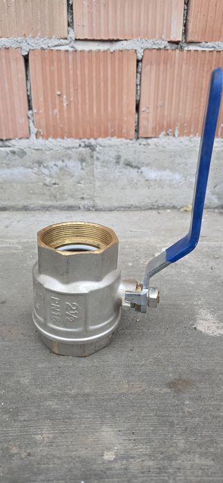 Robinet 4 țoli, 3 țoli, 2 1/2 țoli, supapa sens 4 țoli, 2 țoli