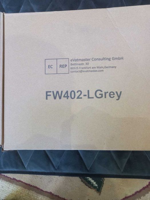 Электрические обогреватели для ног грелка для рук и ног