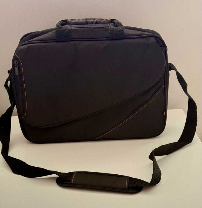 Чанта за лаптоп НР