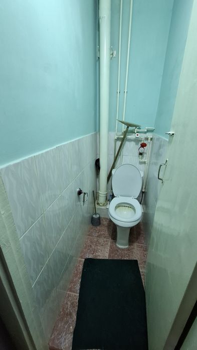 Kirguli 29 maktab  2/4/5  200 y.e.