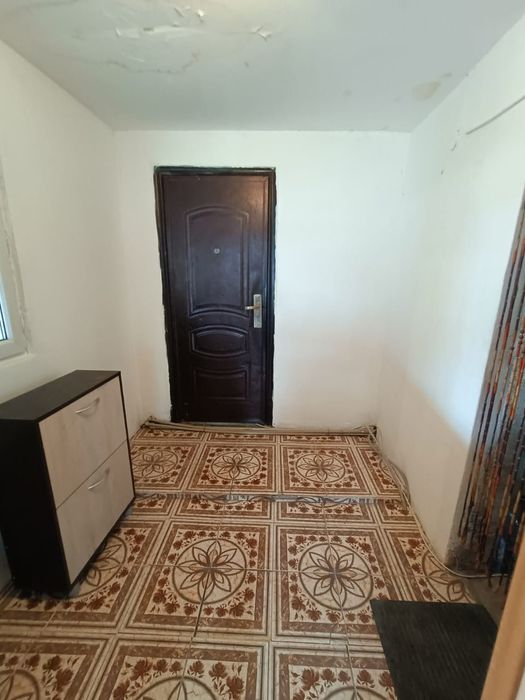 Продам 4 комнатный дом