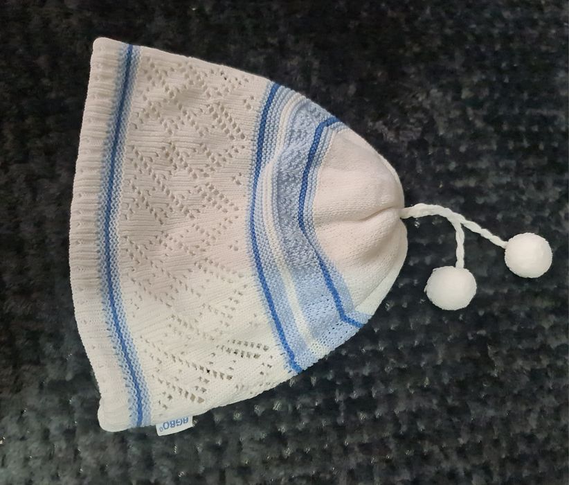 Бальное платье и другие для девочки 7--9