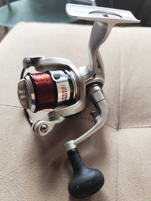 Макари за риболов. Разпродажба! (просто не е необходимо)!