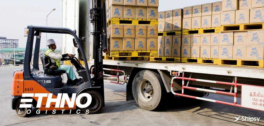 Перевозка Доставка Ташкент Москва Ташкент