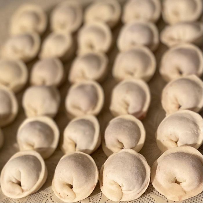 Домашние манты пельмени вареники и тд при заказе от 7кг 5%скидка