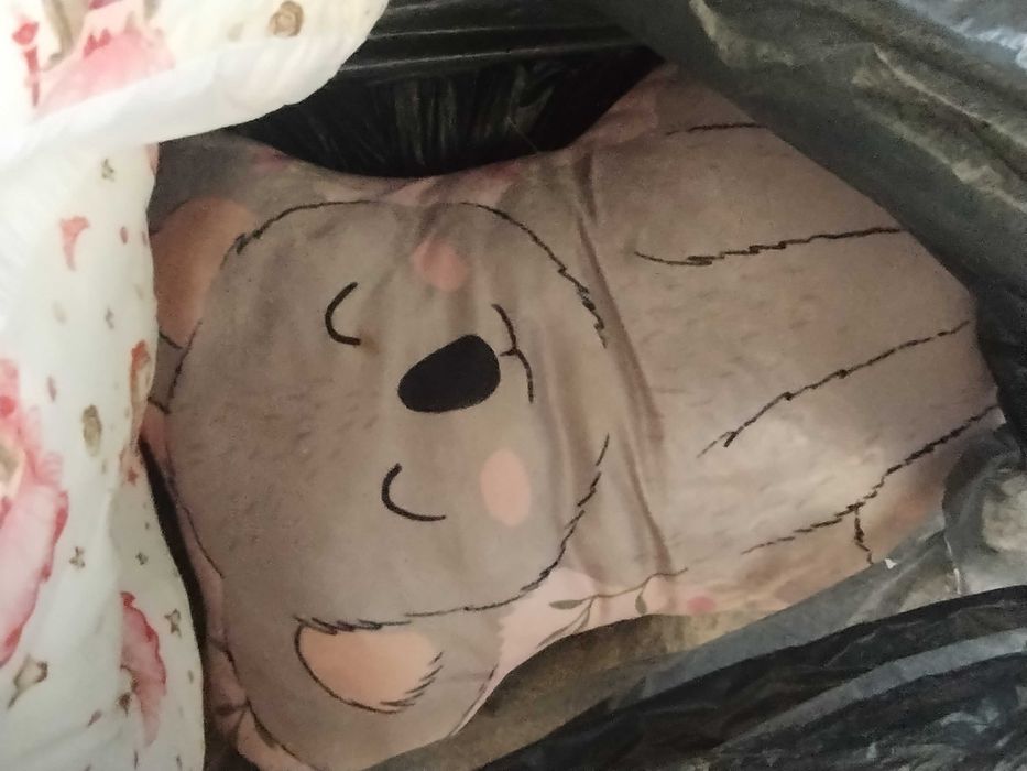 Нови плюшени играчки