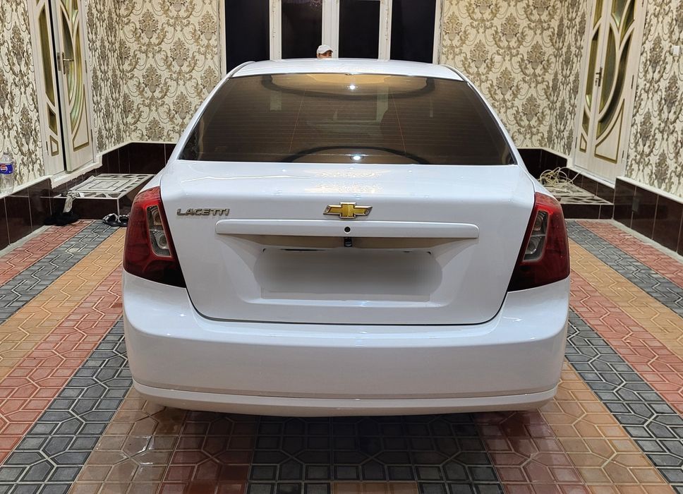 Jentra 2-pazitsiya mexanika. Ishlab chiqarilgan 2023-yil. Metani bor