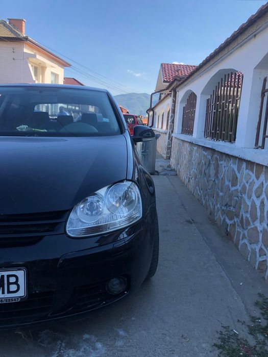 Полиране на фарове