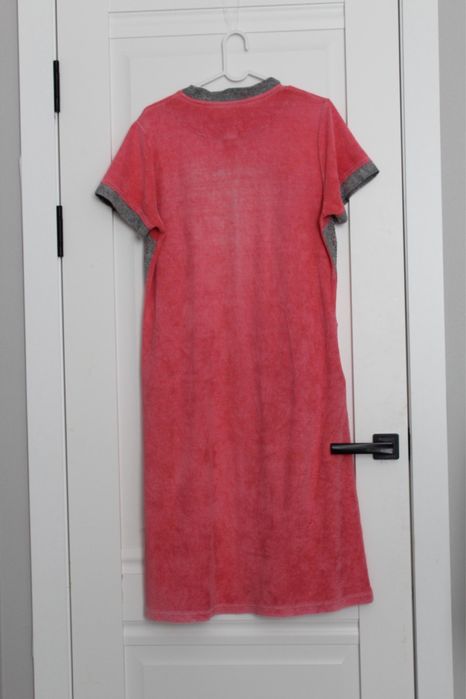 Женский халат