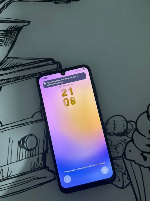 Обменяю 2 телефона на 1