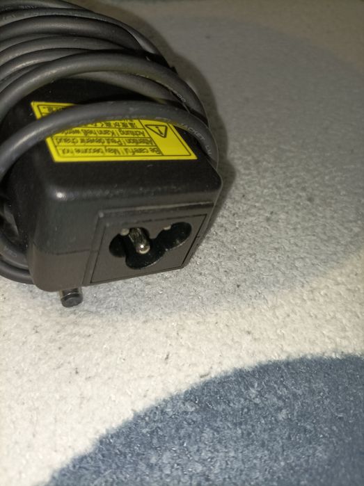 Зарядка для ноудбука LITEON новая!