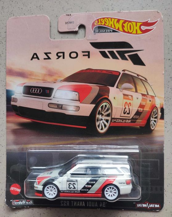 Hot Wheels mixed cars