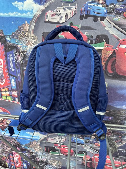 Рюкзак детский в отличном состоянии