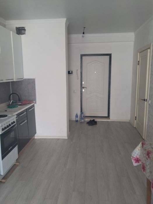 Сдам квартиру  в шугыла