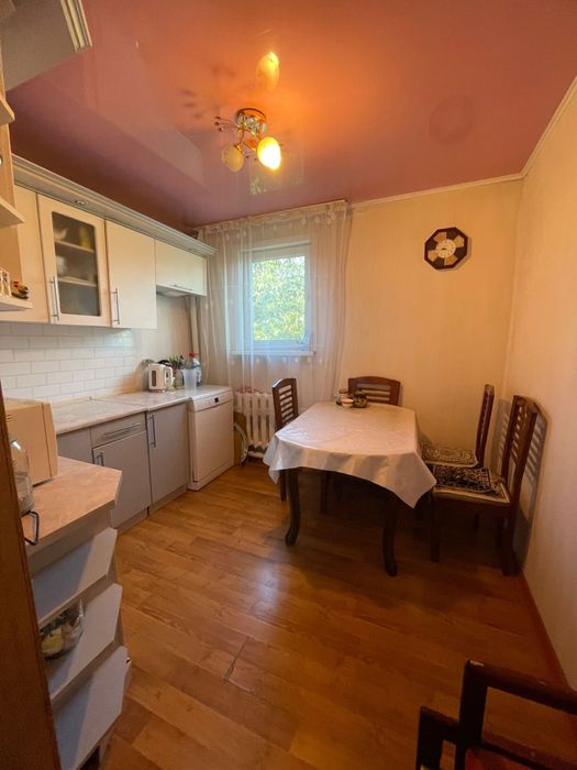 Продам отличный дом