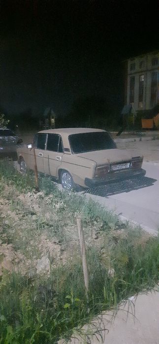 Mazza qilib minasiz baraka topasiz