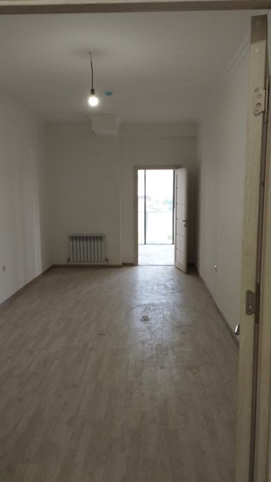 Срочно сотилади 4-хонали, 118 кв.м, Янгихаётда