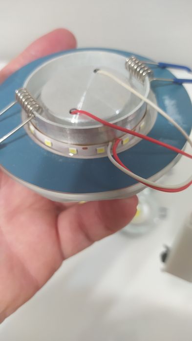 Продам сафиты 7 шт.