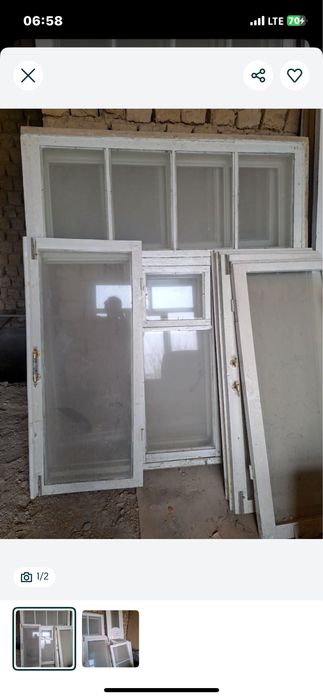 Romlar bor ataganilani tashab ketarsila