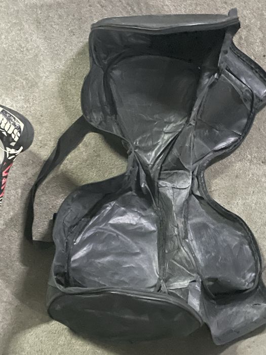 Продается гироскутер!