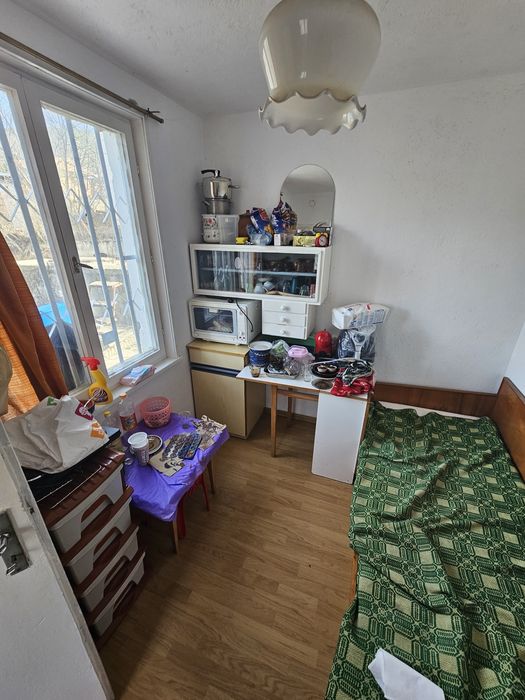 Продава се Къща в с. Реброво, Област София-област - 70 кв.м за 230 €/кв.м - Снимка #14