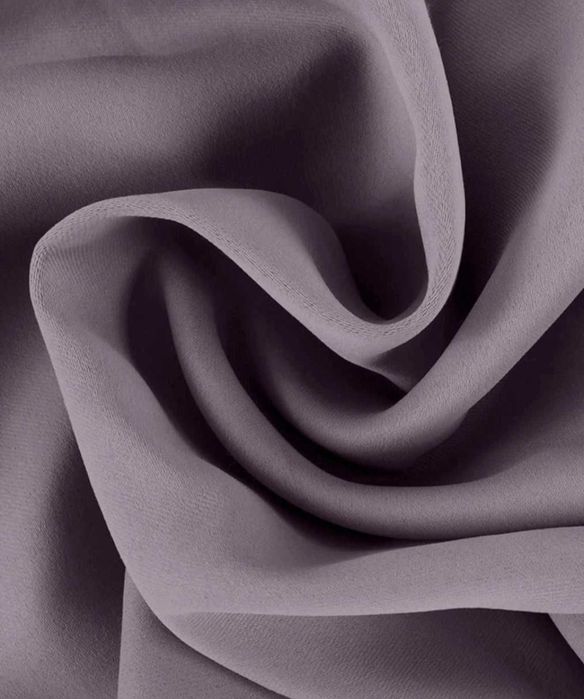 Блекаут завеси  2 броя.