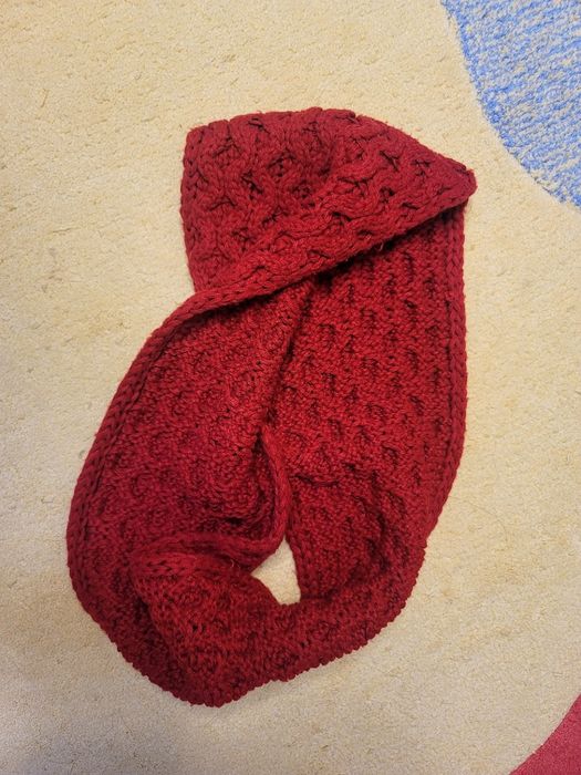 Продаются шарфы женские