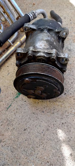 Части за пежо 206 1.9 дизел