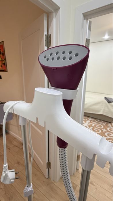 Отпариватель продаю