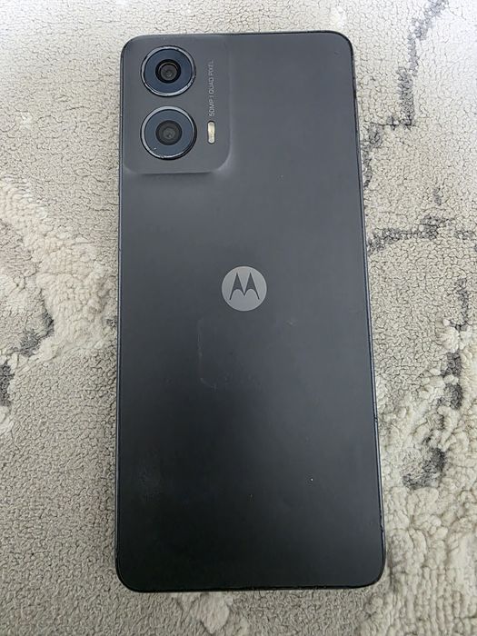 Motorola g24 128гб