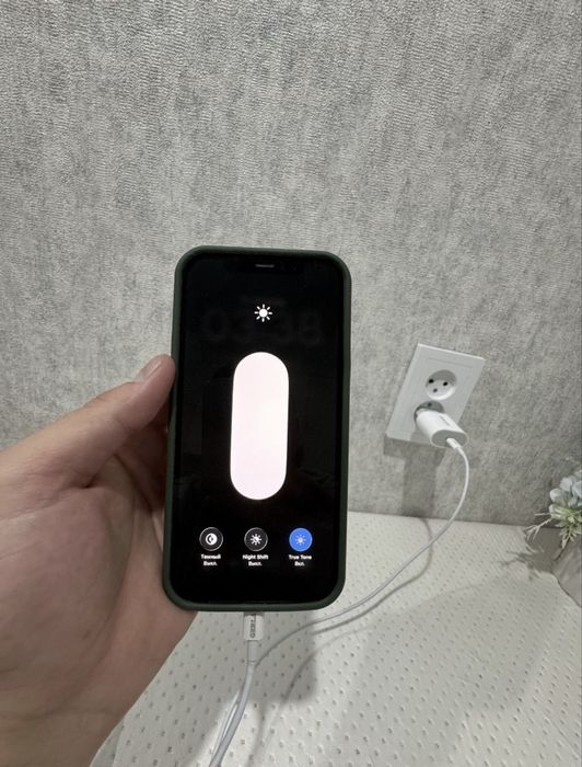 Продам или обмен айфон 11