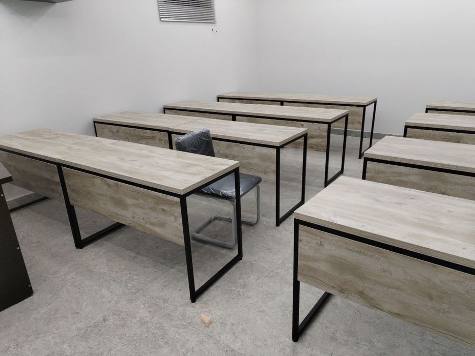 SILVIA Stul eko koja