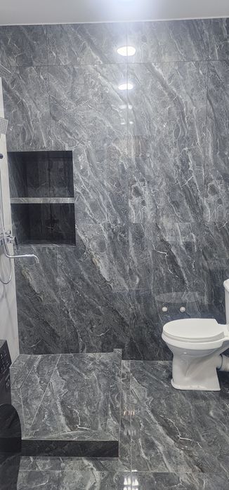 Kvartira ijarga beramiz