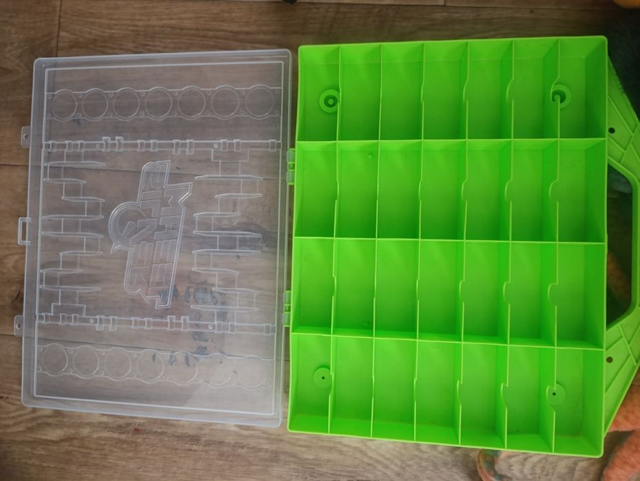 Игрушки все за 3000 тг