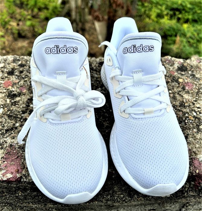 adidas Pantofi Sport PUREMOTION marimea  36.5