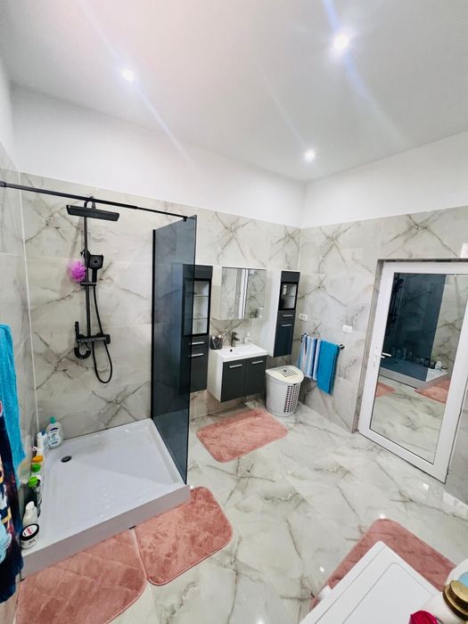 Casa superbă  de vanzare! Accept cu Prima Casa sau  Credit Ipotecar!