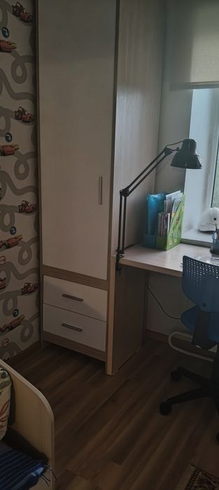 Гарнитур детский